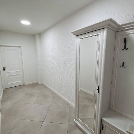 Historical Apartment Кишинев Екстериор снимка