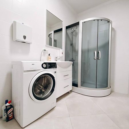 Historical Apartment Кишинев Екстериор снимка